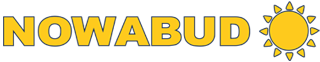 Nowabud Logo